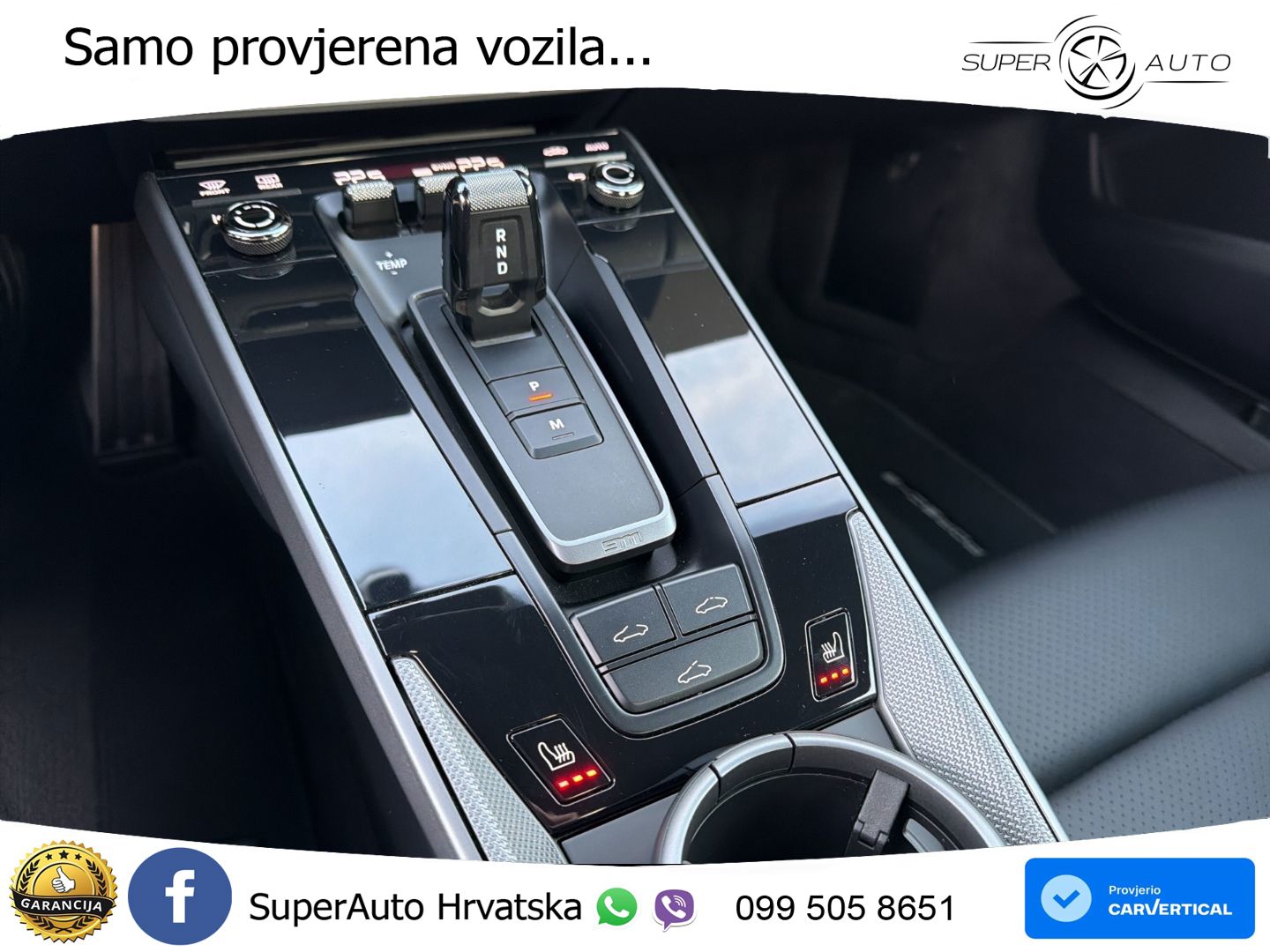 Porsche 911 Carrera 3.0 PDK 385 KS, LED+GR SJED+NAVI