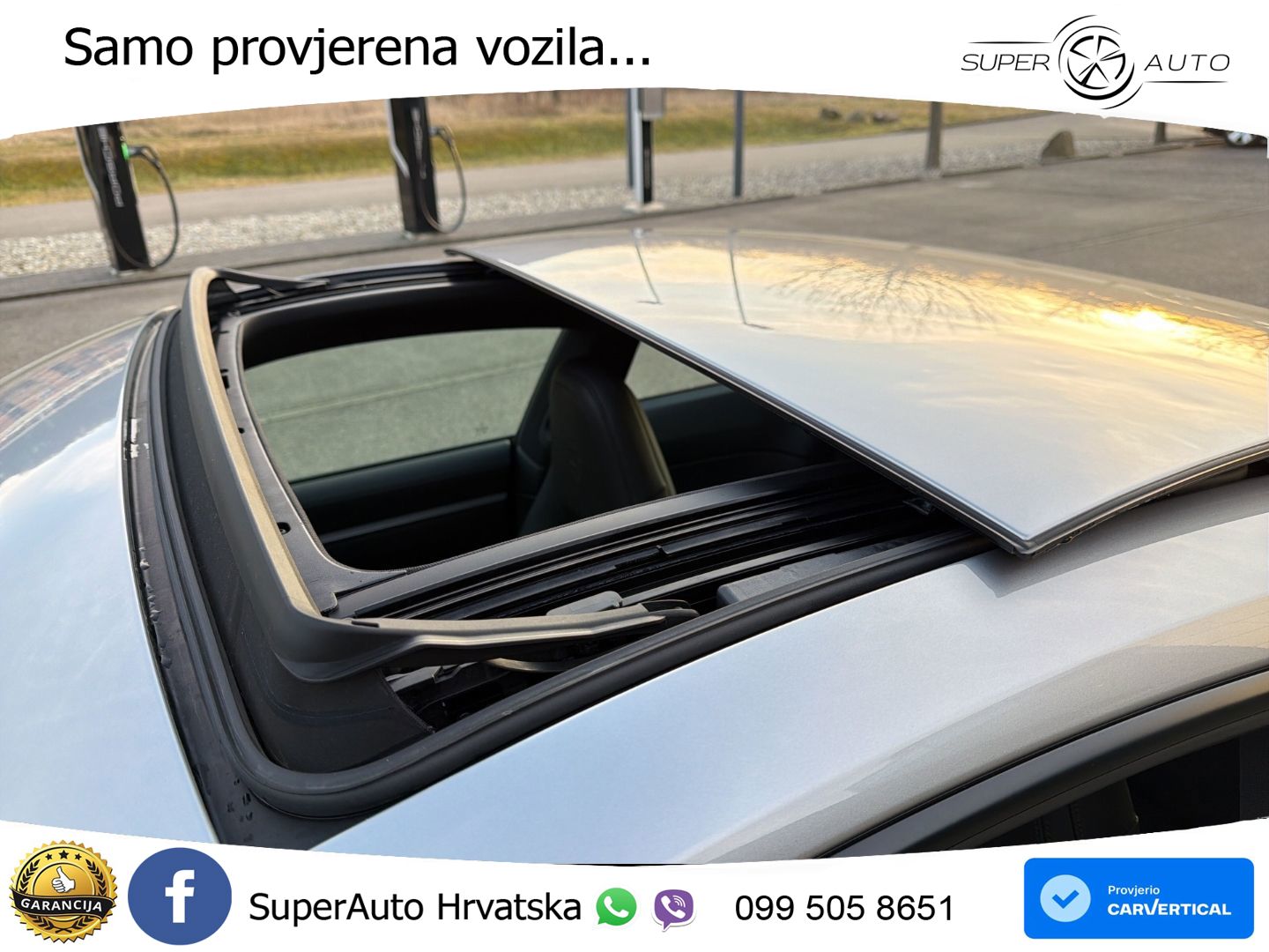 Porsche 911 Carrera 3.0 PDK 385 KS, LED+GR SJED+NAVI