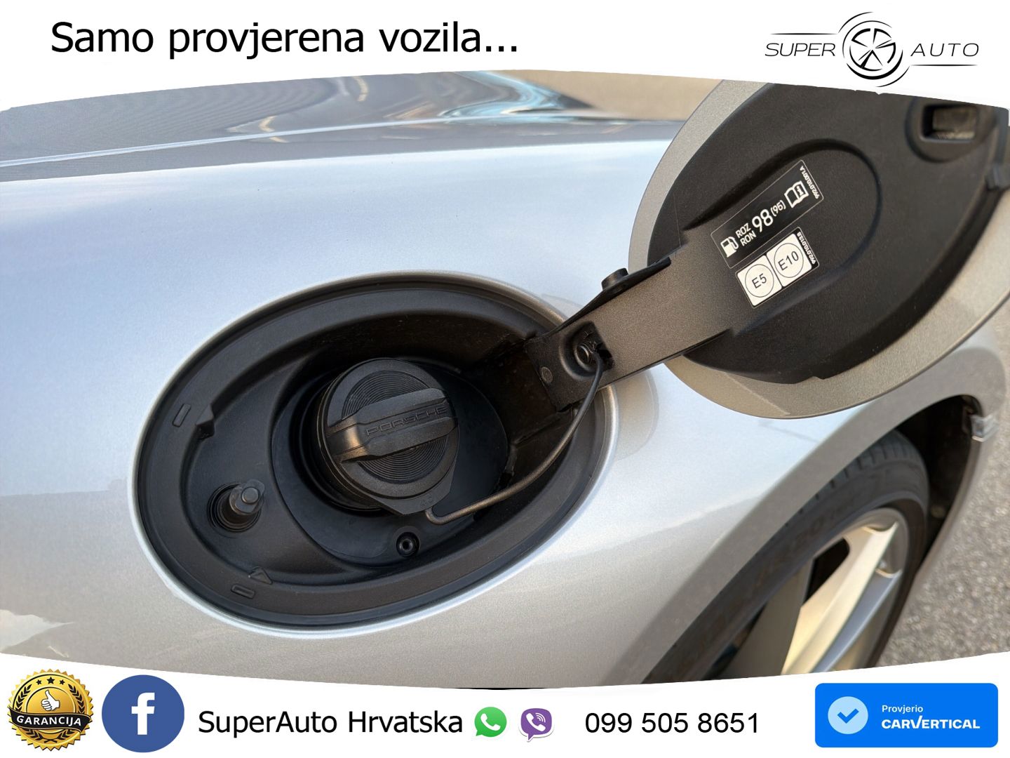 Porsche 911 Carrera 3.0 PDK 385 KS, LED+GR SJED+NAVI