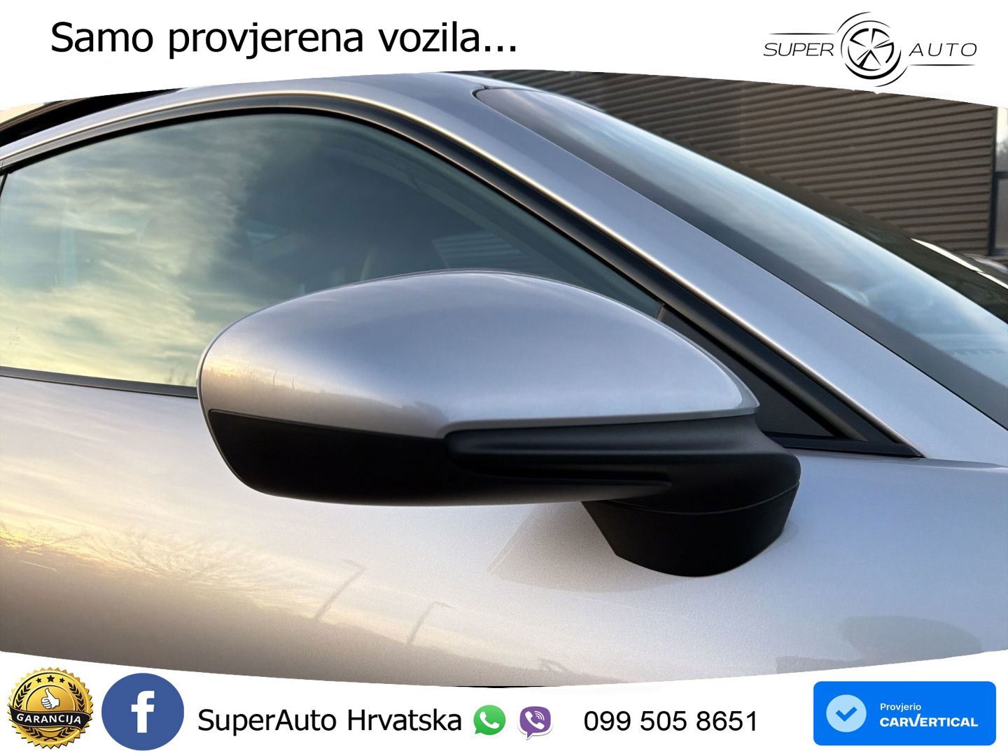 Porsche 911 Carrera 3.0 PDK 385 KS, LED+GR SJED+NAVI