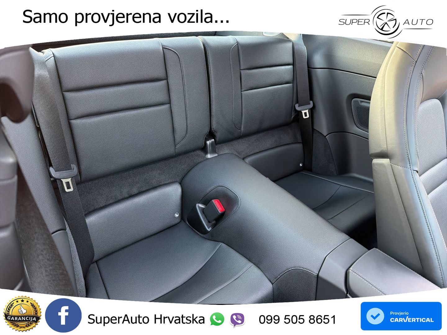 Porsche 911 Carrera 3.0 PDK 385 KS, LED+GR SJED+NAVI