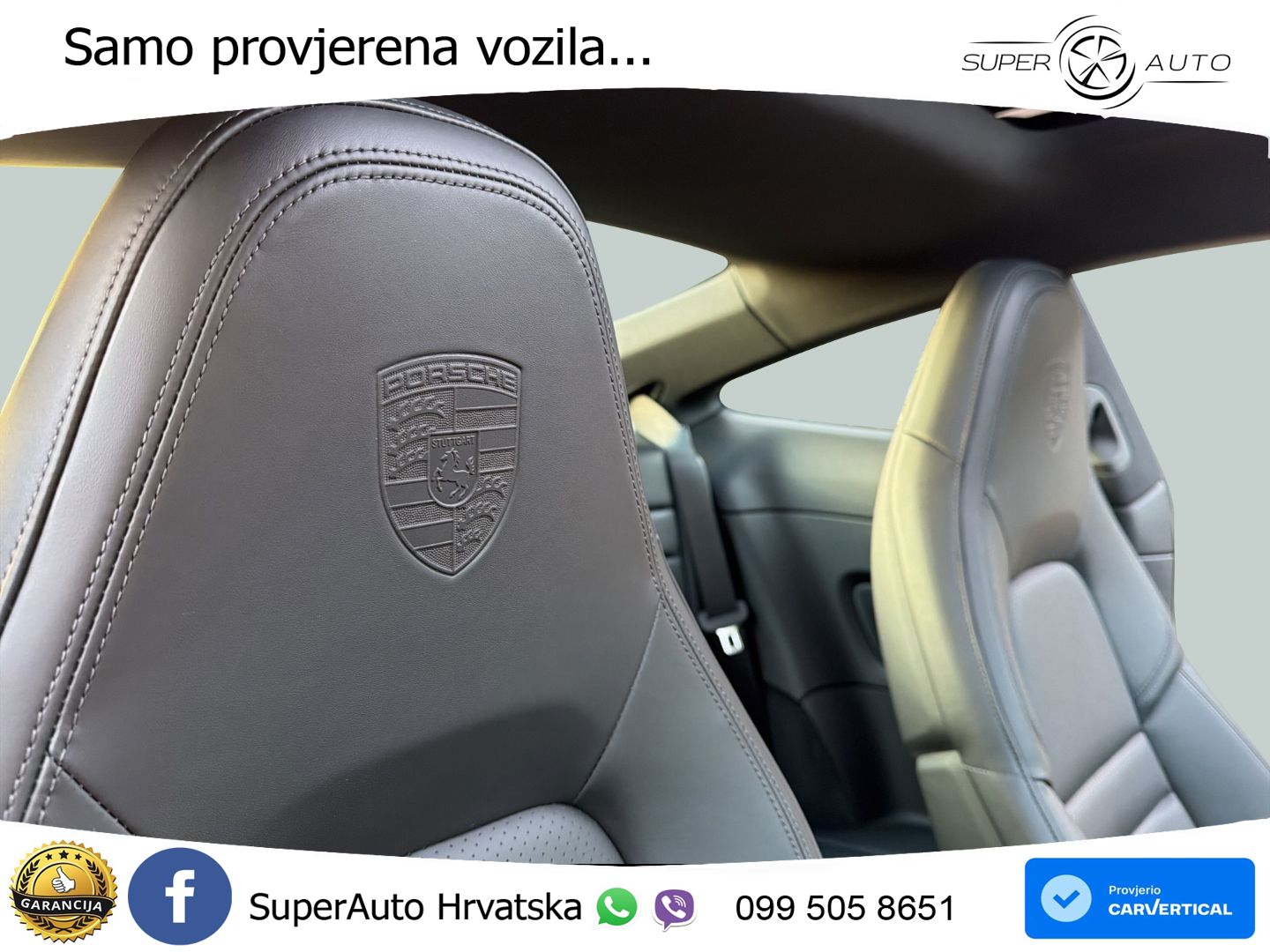 Porsche 911 Carrera 3.0 PDK 385 KS, LED+GR SJED+NAVI