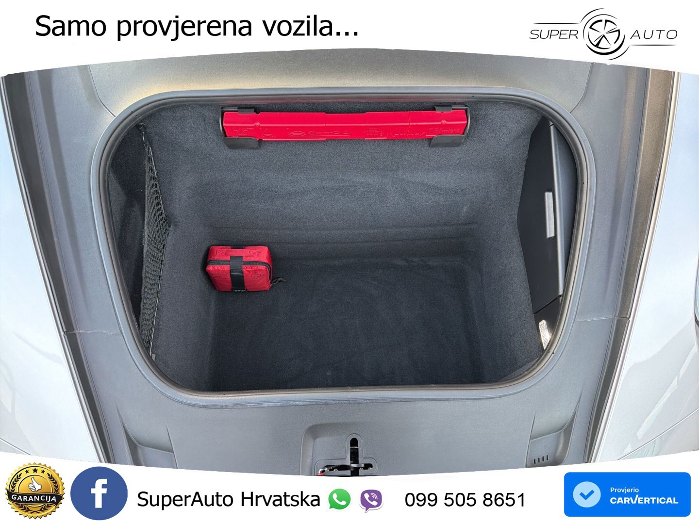 Porsche 911 Carrera 3.0 PDK 385 KS, LED+GR SJED+NAVI