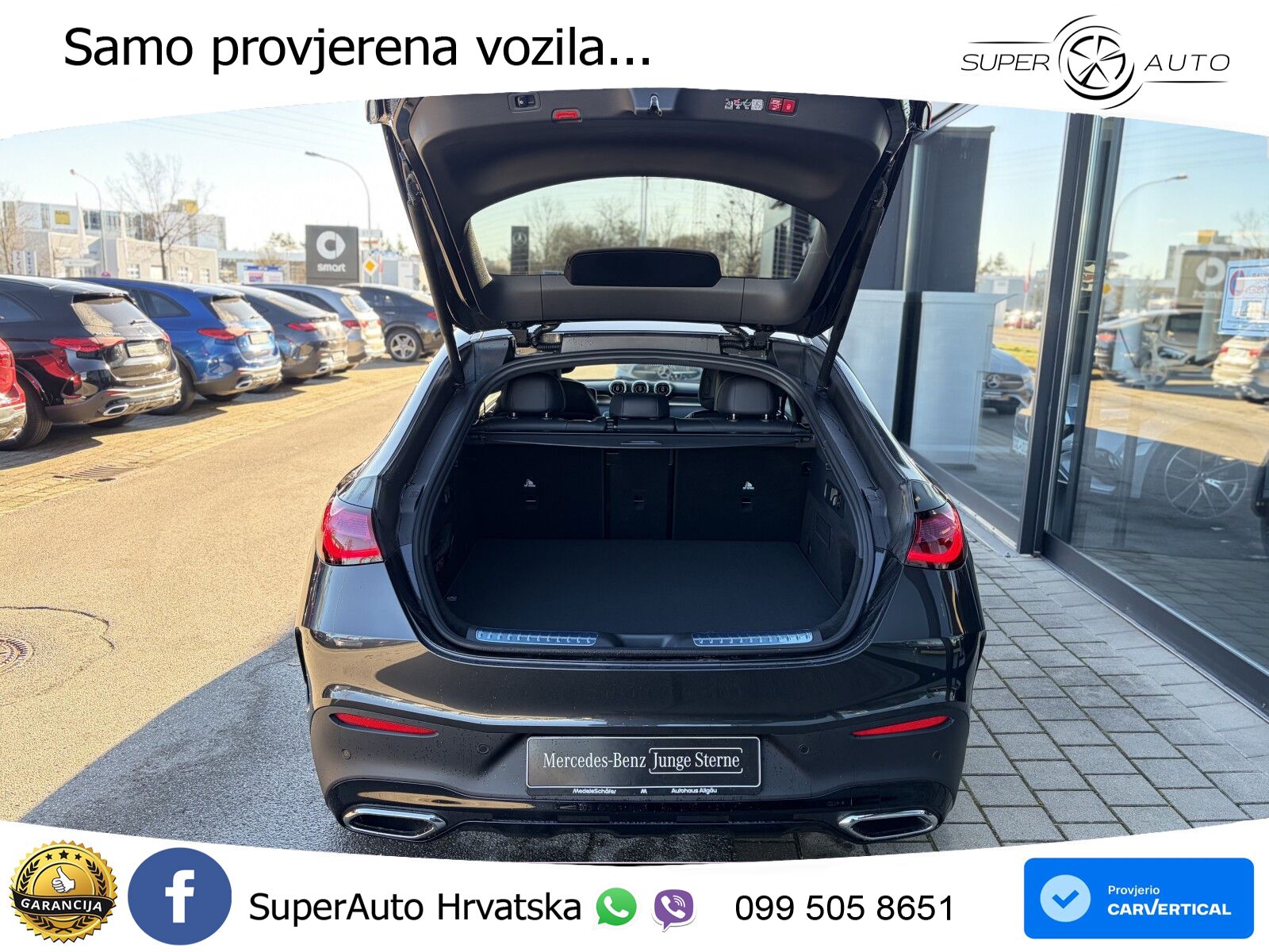 Mercedes GLC Coupe 220d 4M Aut. AMG, ACC+360+KEY+GR SJED+VIRT+LANE
