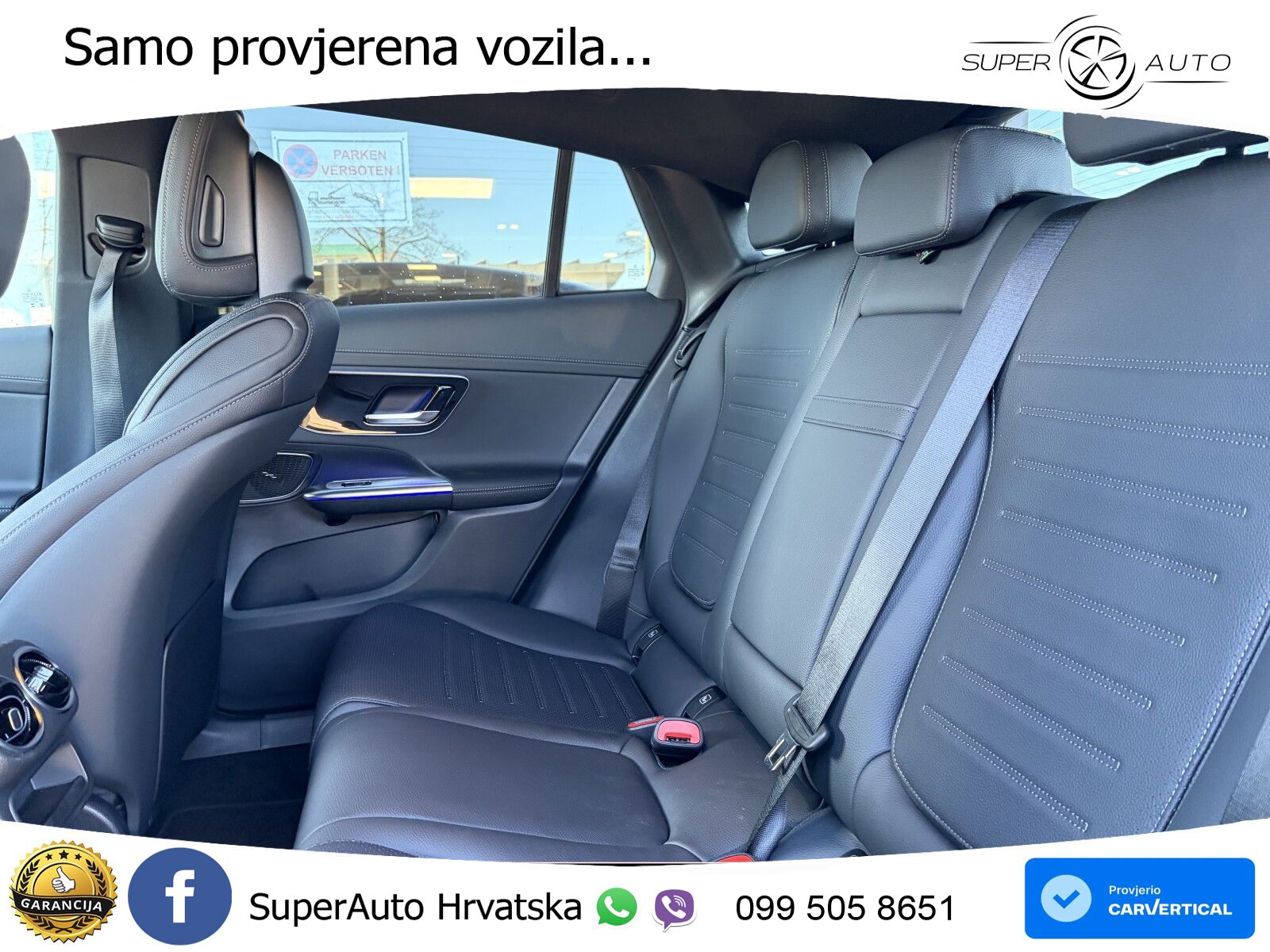 Mercedes GLC Coupe 220d 4M Aut. AMG, ACC+360+KEY+GR SJED+VIRT+LANE