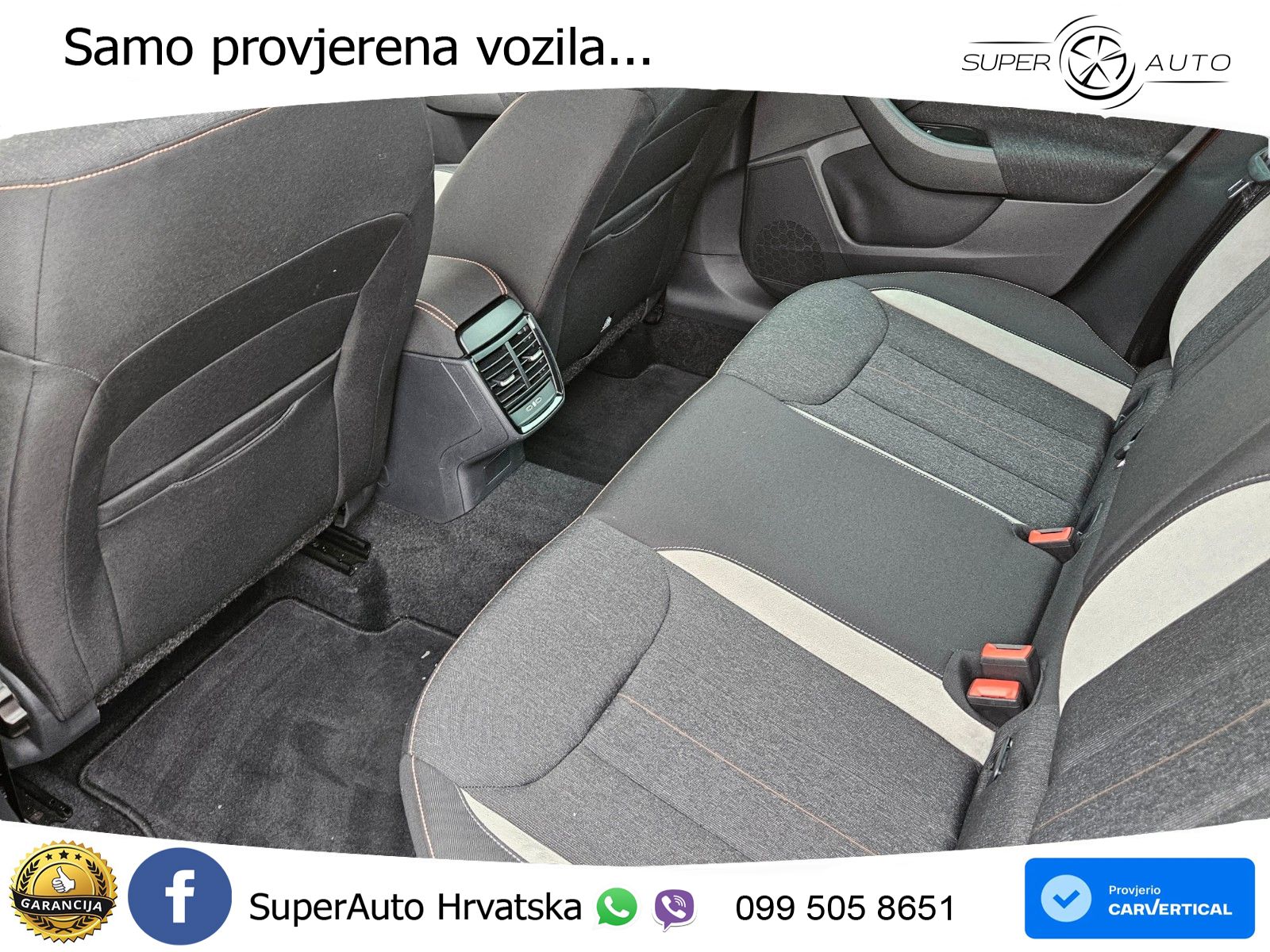 Škoda Kamiq 1.0 TSI Aut. Selection 116 KS, KAM+KEY+GR SJED+VIRT+LANE