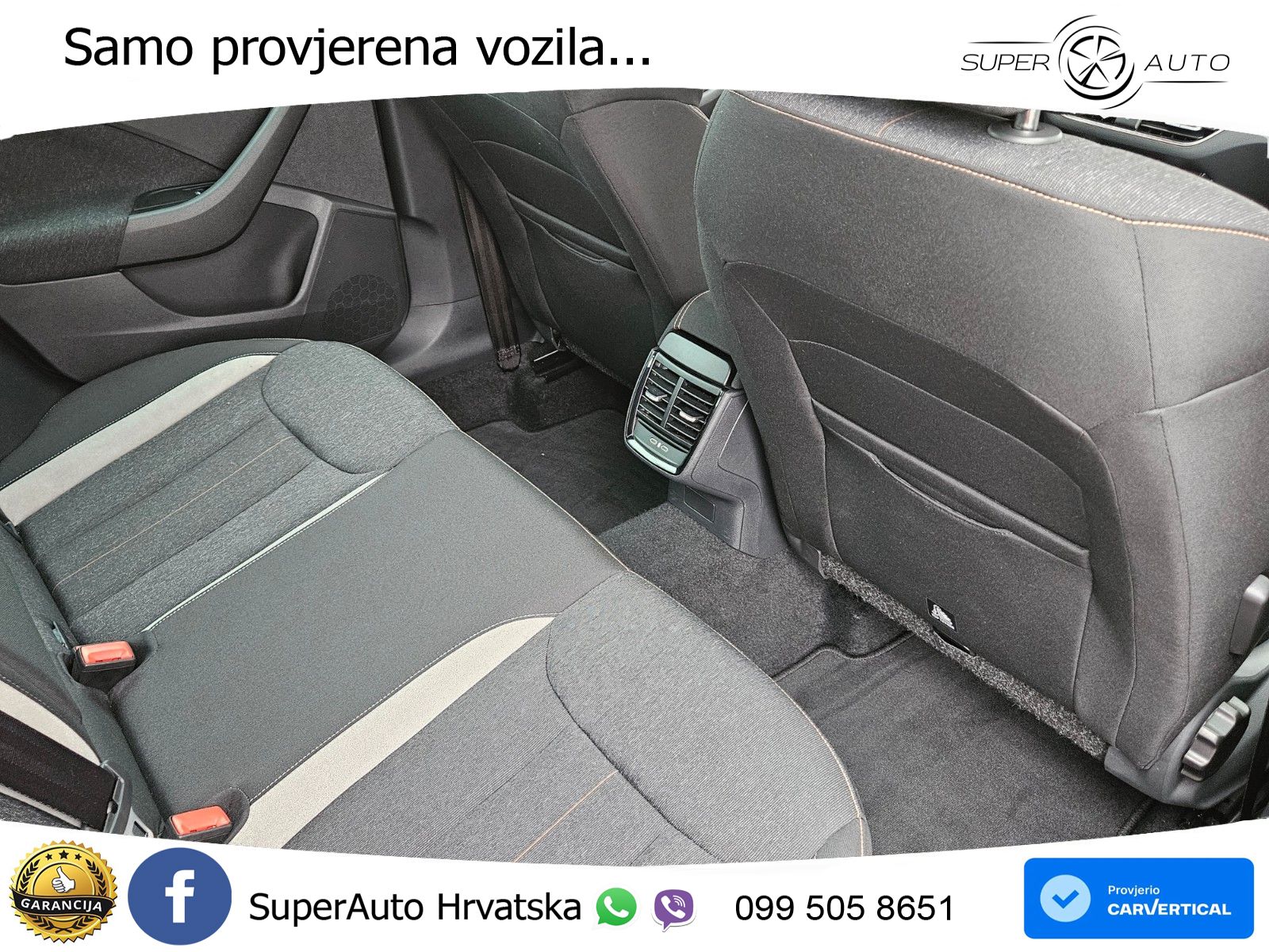 Škoda Kamiq 1.0 TSI Aut. Selection 116 KS, KAM+KEY+GR SJED+VIRT+LANE