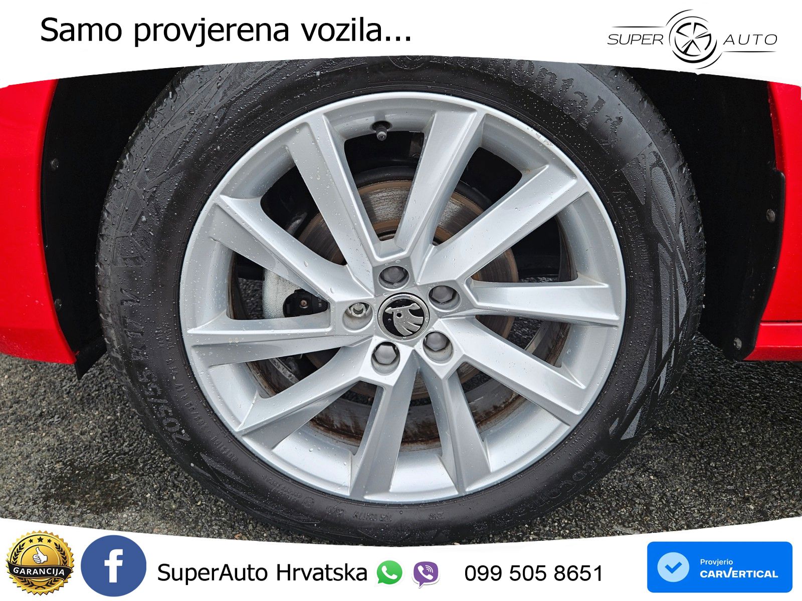Škoda Kamiq 1.0 TSI Aut. Selection 116 KS, KAM+KEY+GR SJED+VIRT+LANE