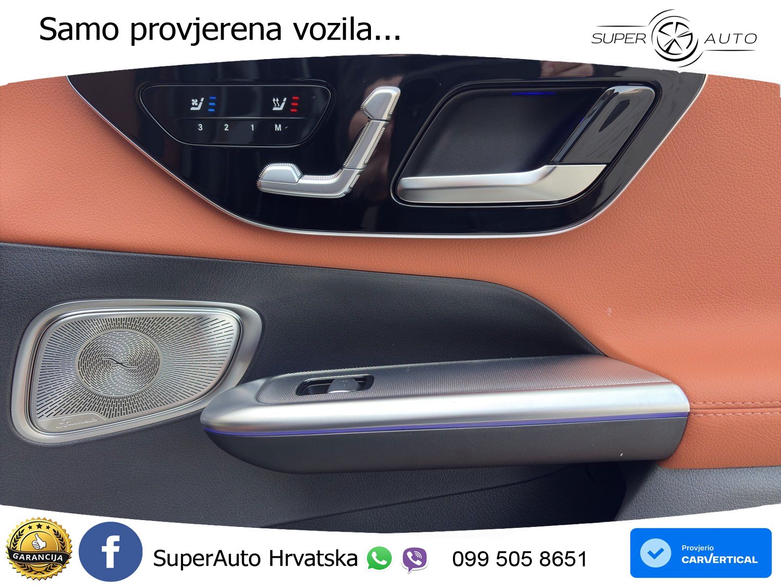 Mercedes GLC 450d 4M Aut. AMG 367 KS, PANO+360+ACC+GR SJED+KEY+HEAD+LANE