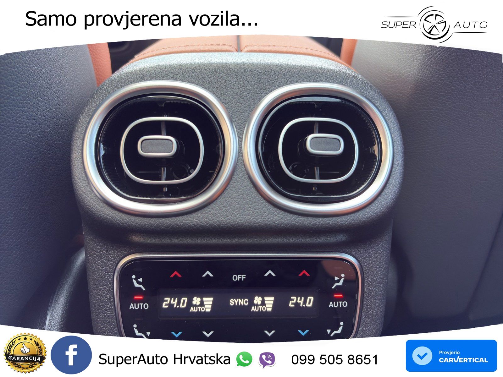 Mercedes GLC 450d 4M Aut. AMG 367 KS, PANO+360+ACC+GR SJED+KEY+HEAD+LANE