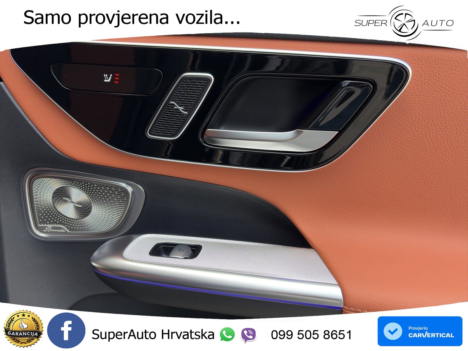 Mercedes GLC 450d 4M Aut. AMG 367 KS, PANO+360+ACC+GR SJED+KEY+HEAD+LANE