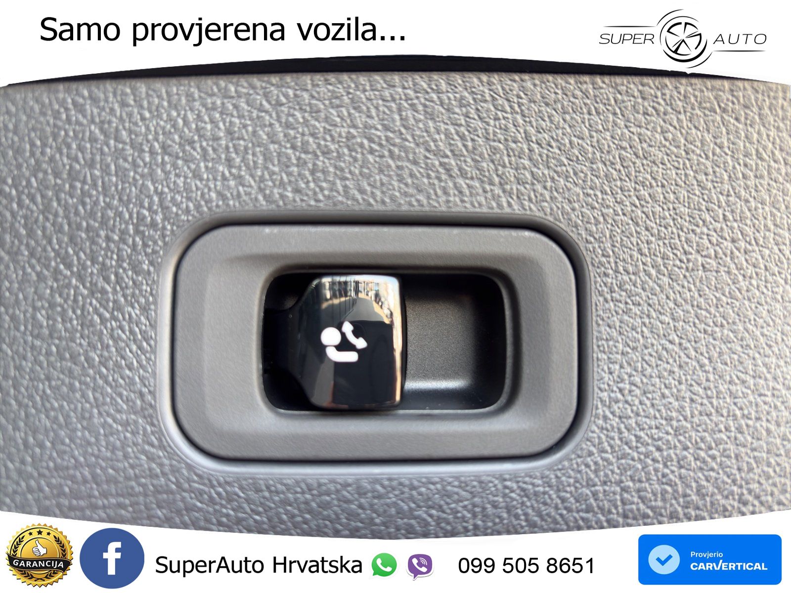 Mercedes GLC 450d 4M Aut. AMG 367 KS, PANO+360+ACC+GR SJED+KEY+HEAD+LANE