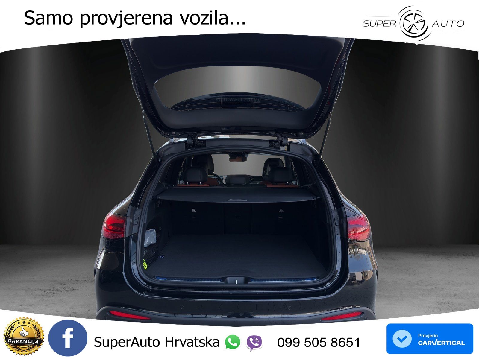 Mercedes GLC 450d 4M Aut. AMG 367 KS, PANO+360+ACC+GR SJED+KEY+HEAD+LANE