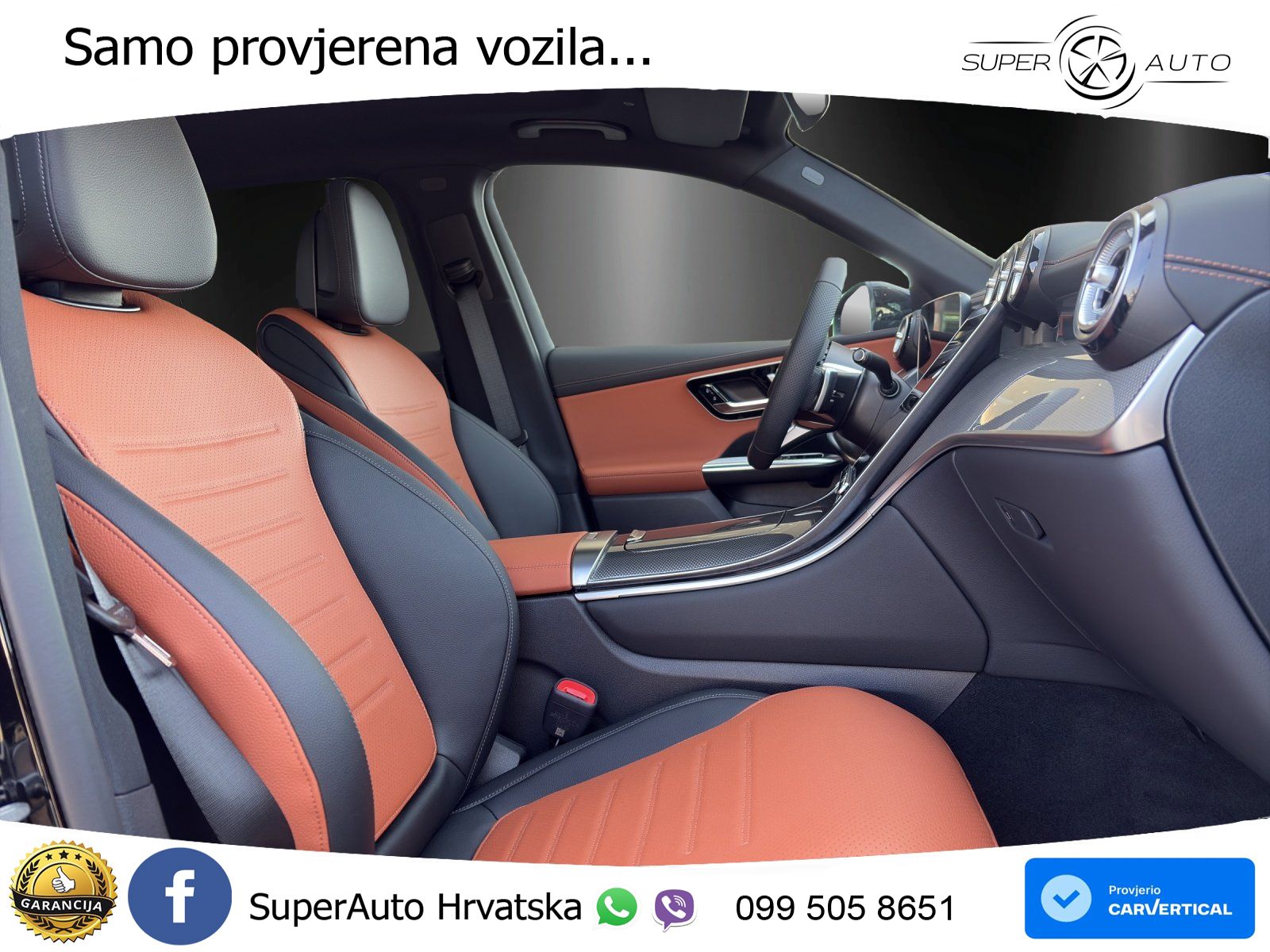Mercedes GLC 450d 4M Aut. AMG 367 KS, PANO+360+ACC+GR SJED+KEY+HEAD+LANE