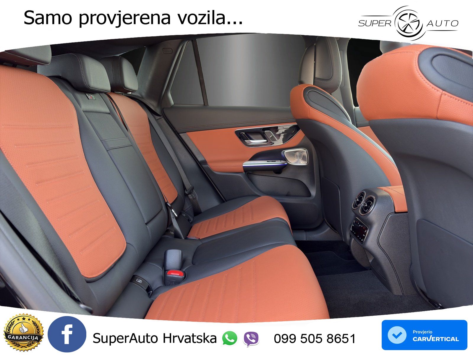 Mercedes GLC 450d 4M Aut. AMG 367 KS, PANO+360+ACC+GR SJED+KEY+HEAD+LANE