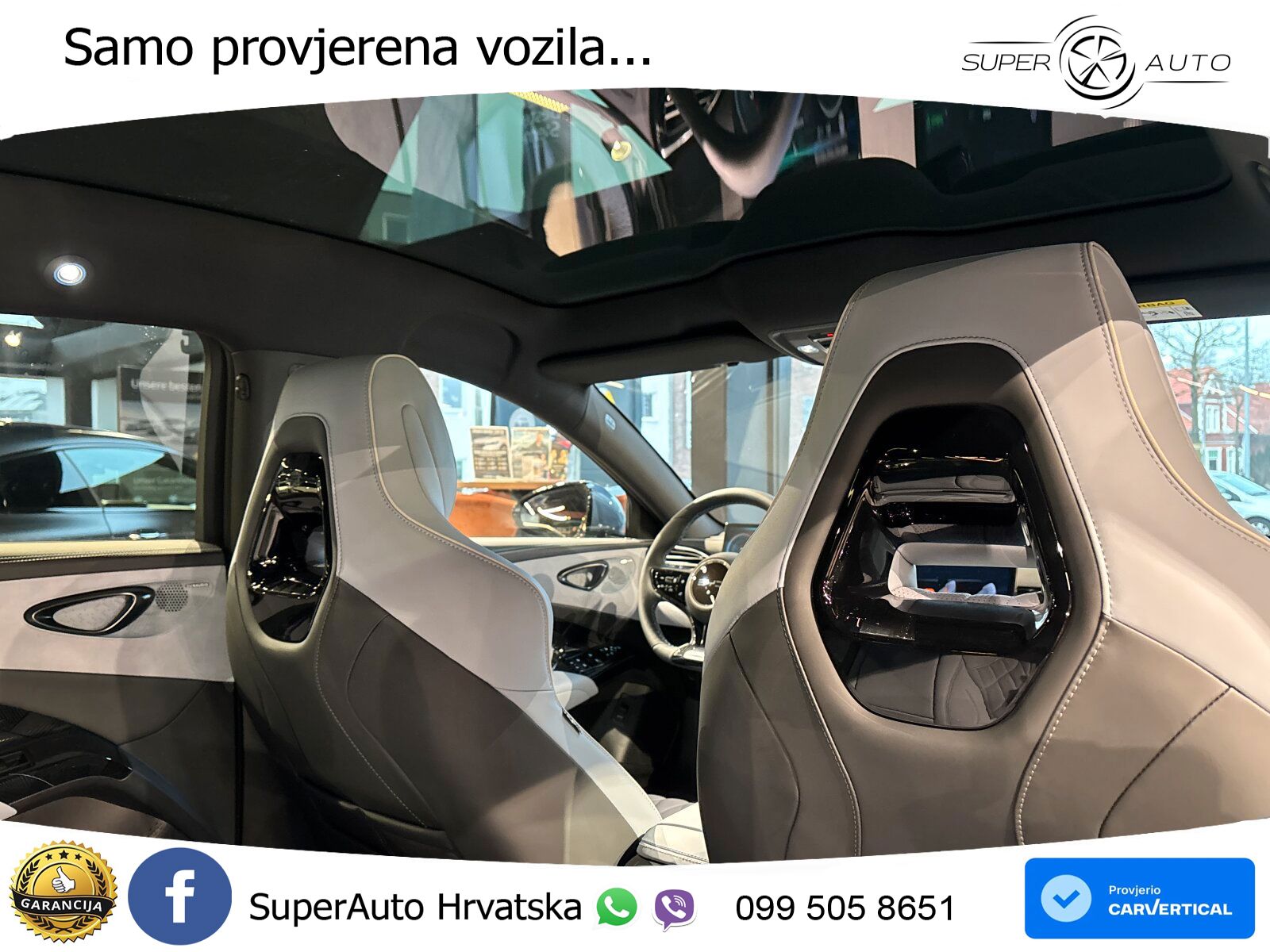 BYD Seal Aut. Design 313 KS, PANO+360+ACC+GR SJED+KEY+VIRT+LANE
