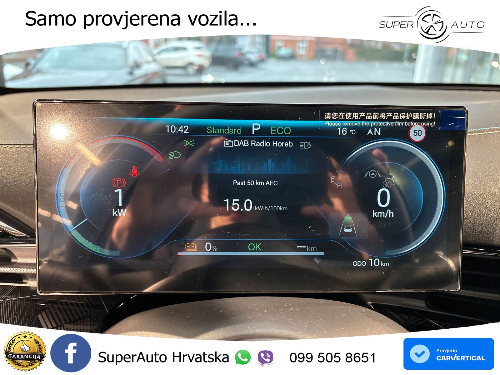 BYD Seal Aut. Design 313 KS, PANO+360+ACC+GR SJED+KEY+VIRT+LANE