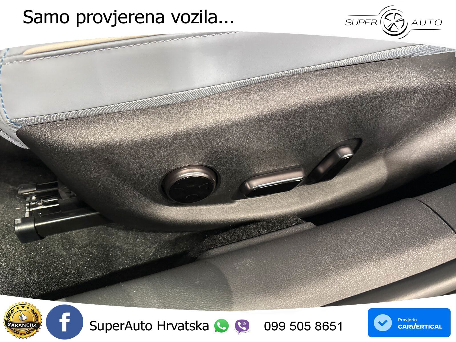 BYD Seal Aut. Design 313 KS, PANO+360+ACC+GR SJED+KEY+VIRT+LANE