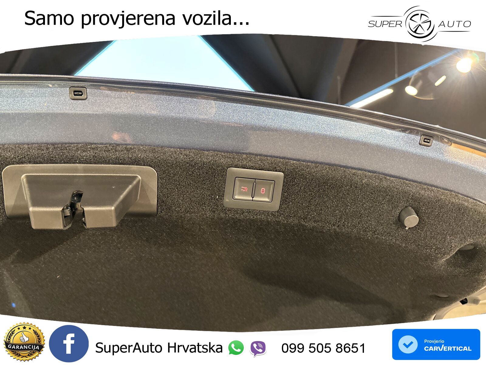BYD Seal Aut. Design 313 KS, PANO+360+ACC+GR SJED+KEY+VIRT+LANE