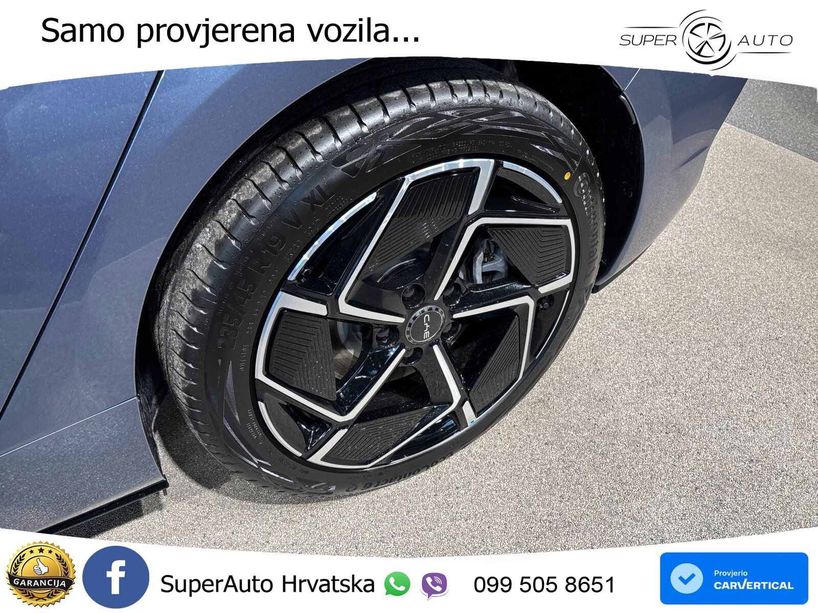 BYD Seal Aut. Design 313 KS, PANO+360+ACC+GR SJED+KEY+VIRT+LANE