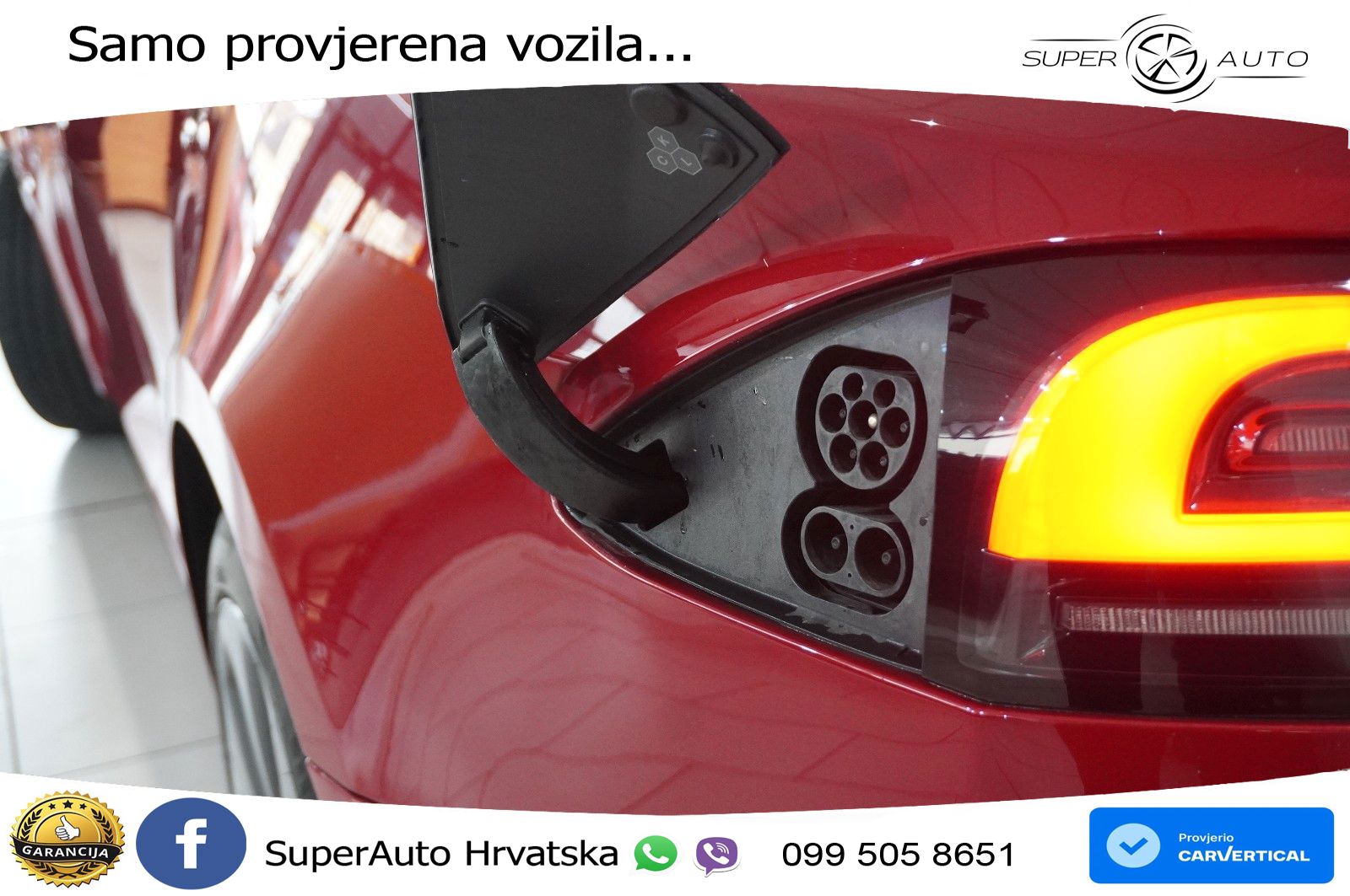 Tesla Model S Plaid 1020 KS, PANO+ZRAČNI+KAM+GR SJED+ACC+KEY+LANE