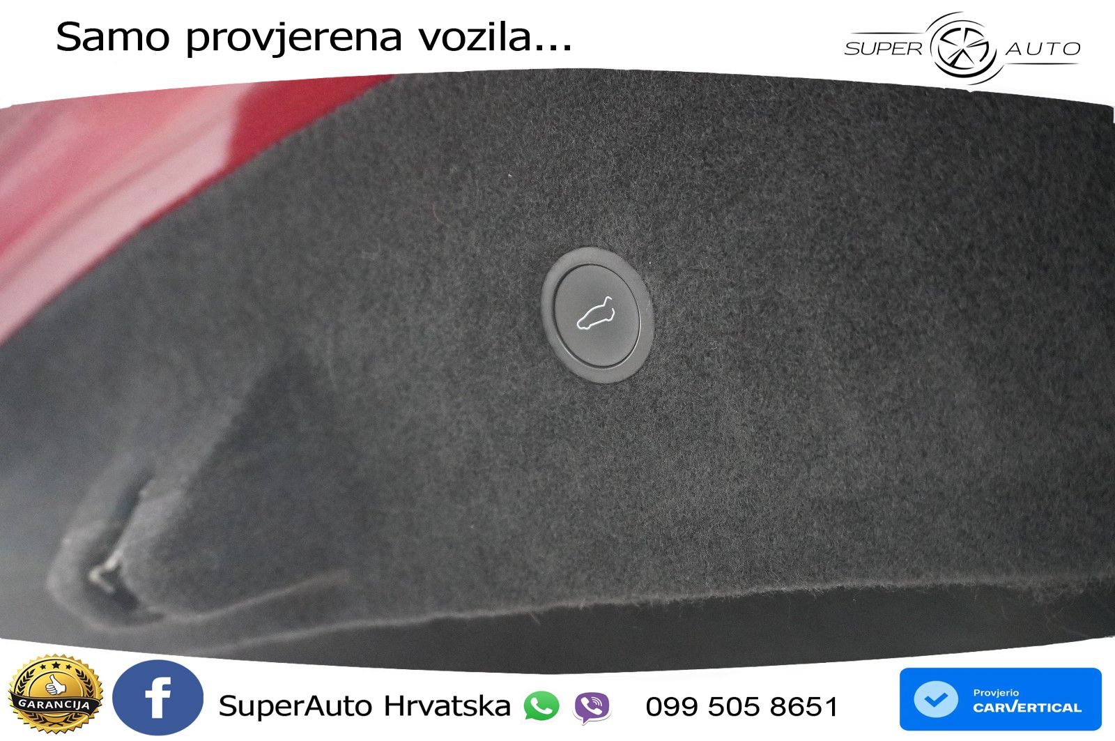 Tesla Model S Plaid 1020 KS, PANO+ZRAČNI+KAM+GR SJED+ACC+KEY+LANE