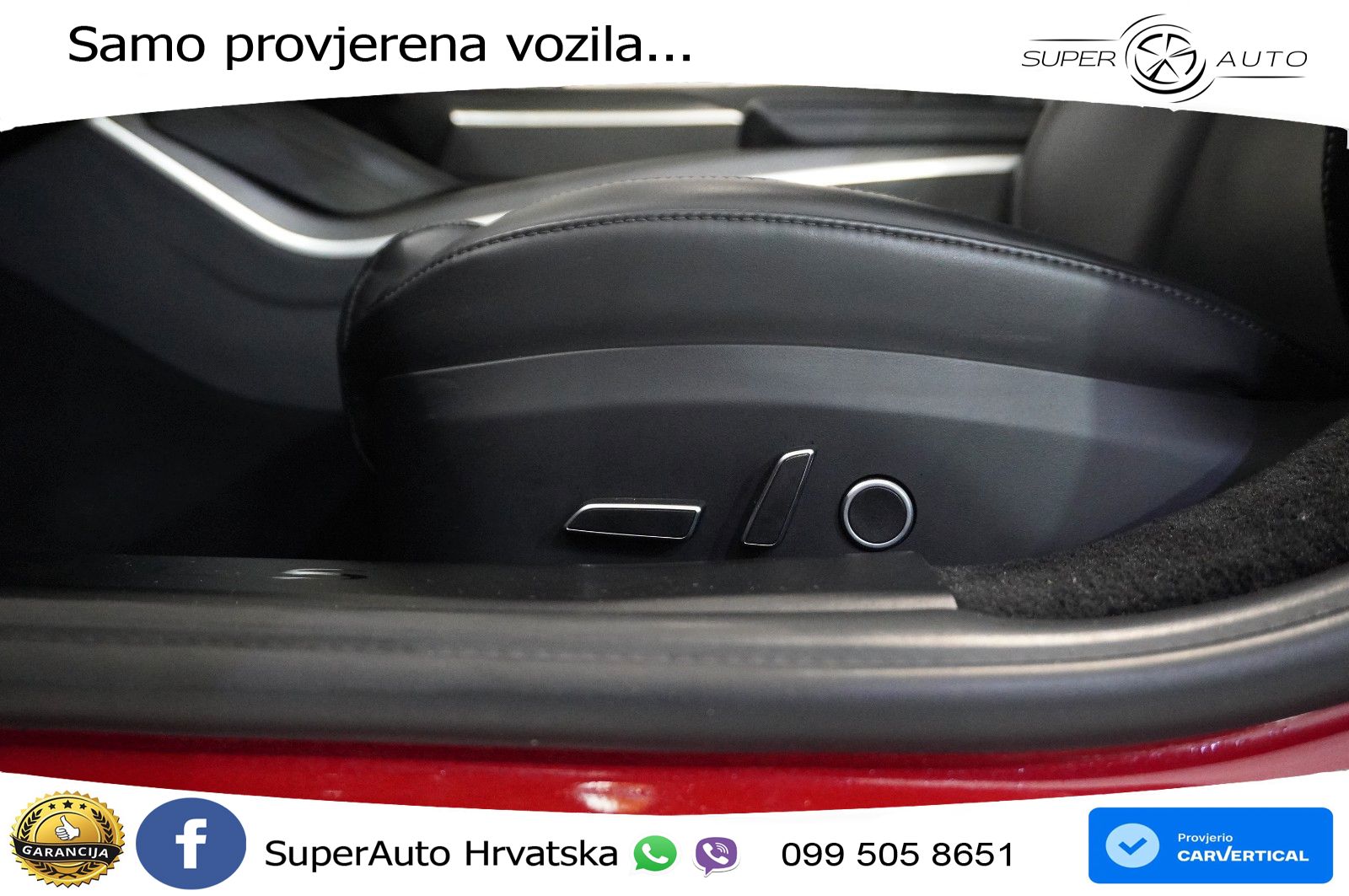 Tesla Model S Plaid 1020 KS, PANO+ZRAČNI+KAM+GR SJED+ACC+KEY+LANE