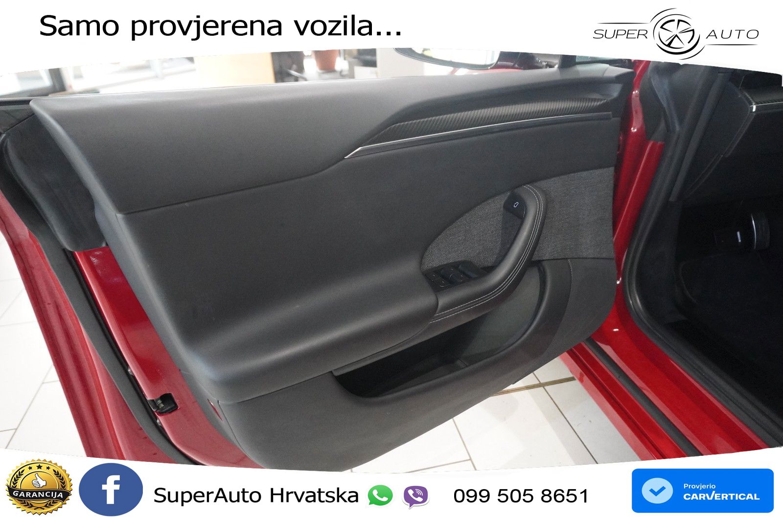 Tesla Model S Plaid 1020 KS, PANO+ZRAČNI+KAM+GR SJED+ACC+KEY+LANE