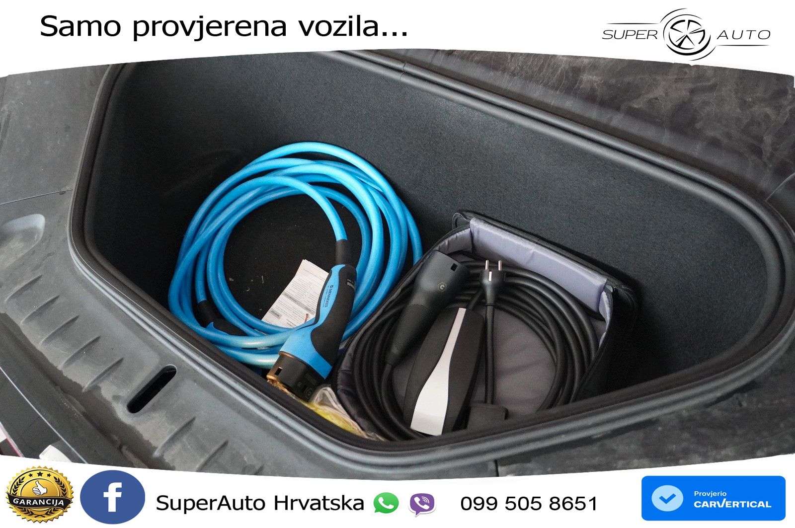 Tesla Model S Plaid 1020 KS, PANO+ZRAČNI+KAM+GR SJED+ACC+KEY+LANE
