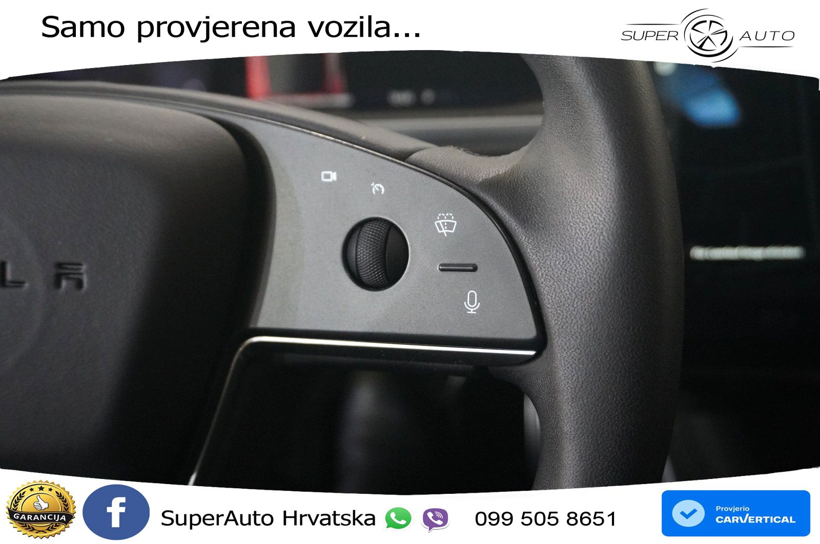 Tesla Model S Plaid 1020 KS, PANO+ZRAČNI+KAM+GR SJED+ACC+KEY+LANE