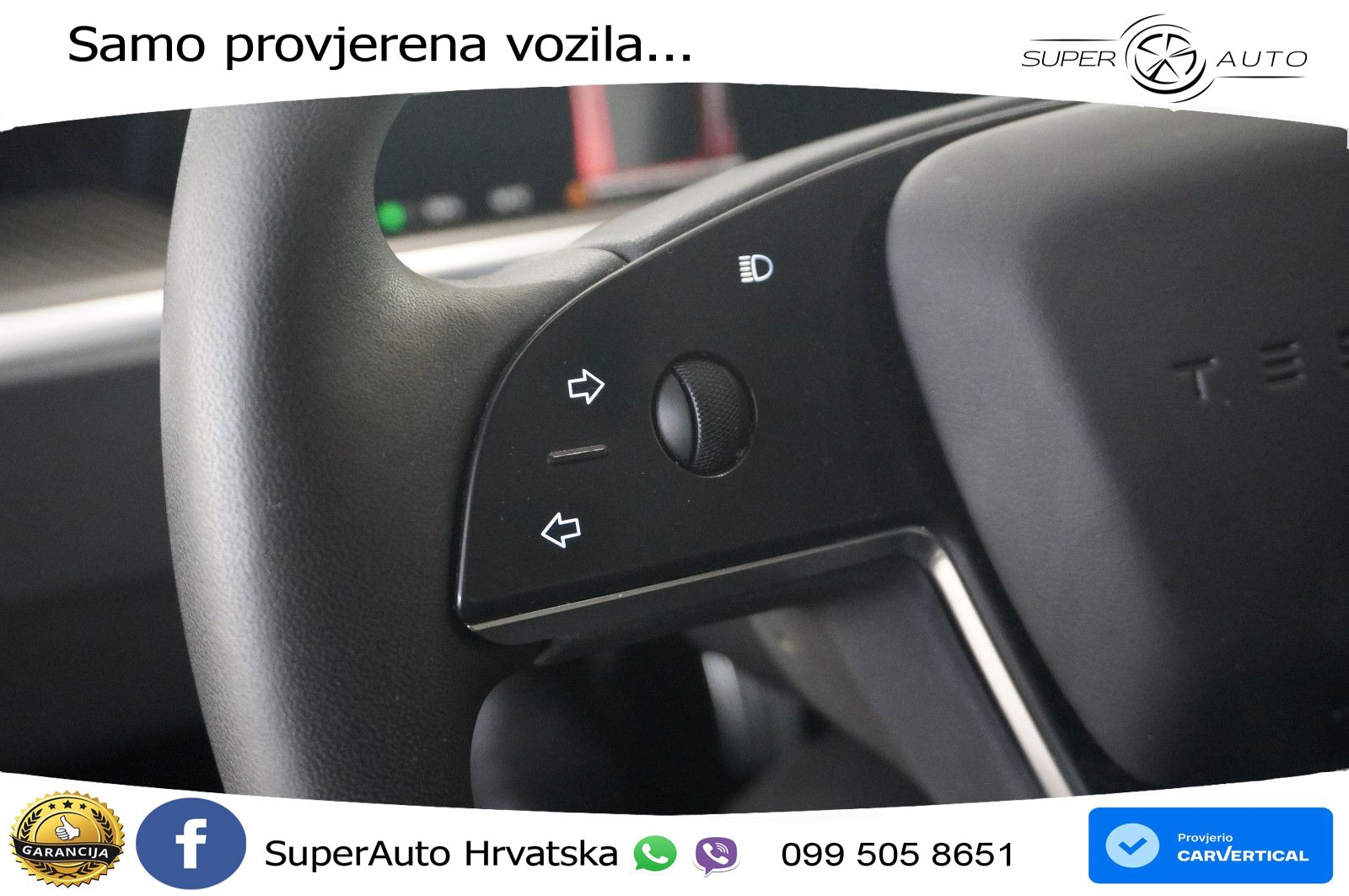 Tesla Model S Plaid 1020 KS, PANO+ZRAČNI+KAM+GR SJED+ACC+KEY+LANE