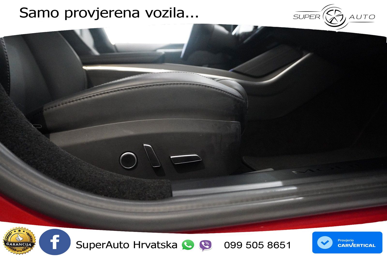 Tesla Model S Plaid 1020 KS, PANO+ZRAČNI+KAM+GR SJED+ACC+KEY+LANE
