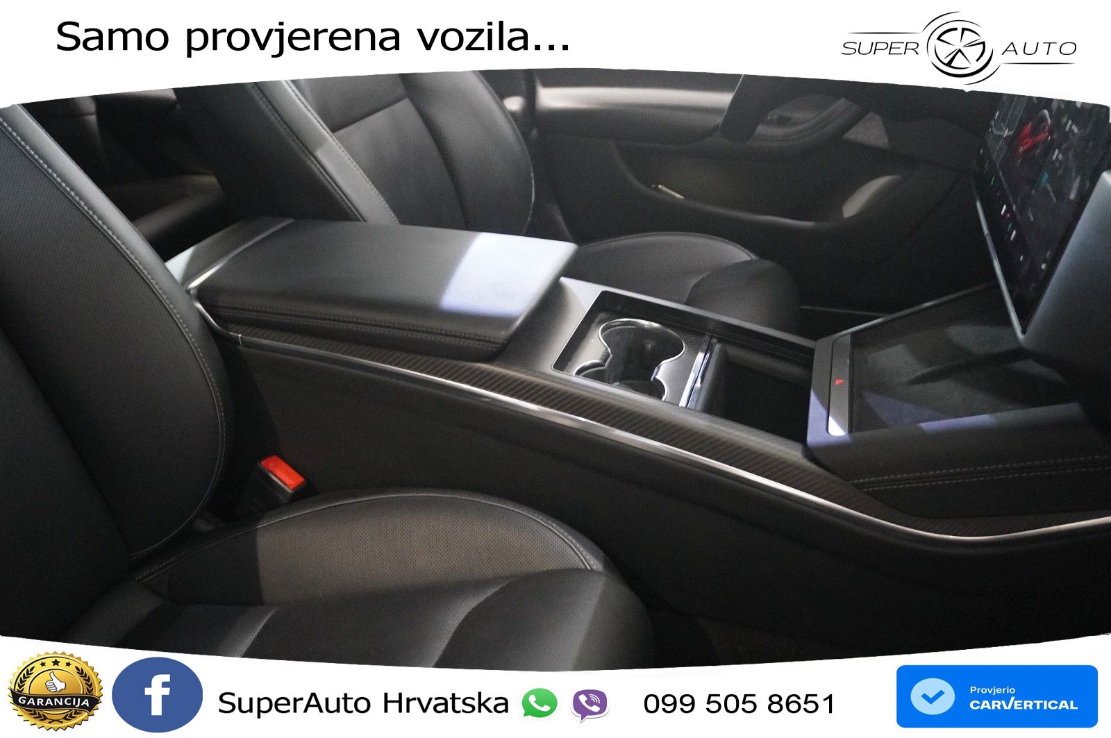 Tesla Model S Plaid 1020 KS, PANO+ZRAČNI+KAM+GR SJED+ACC+KEY+LANE