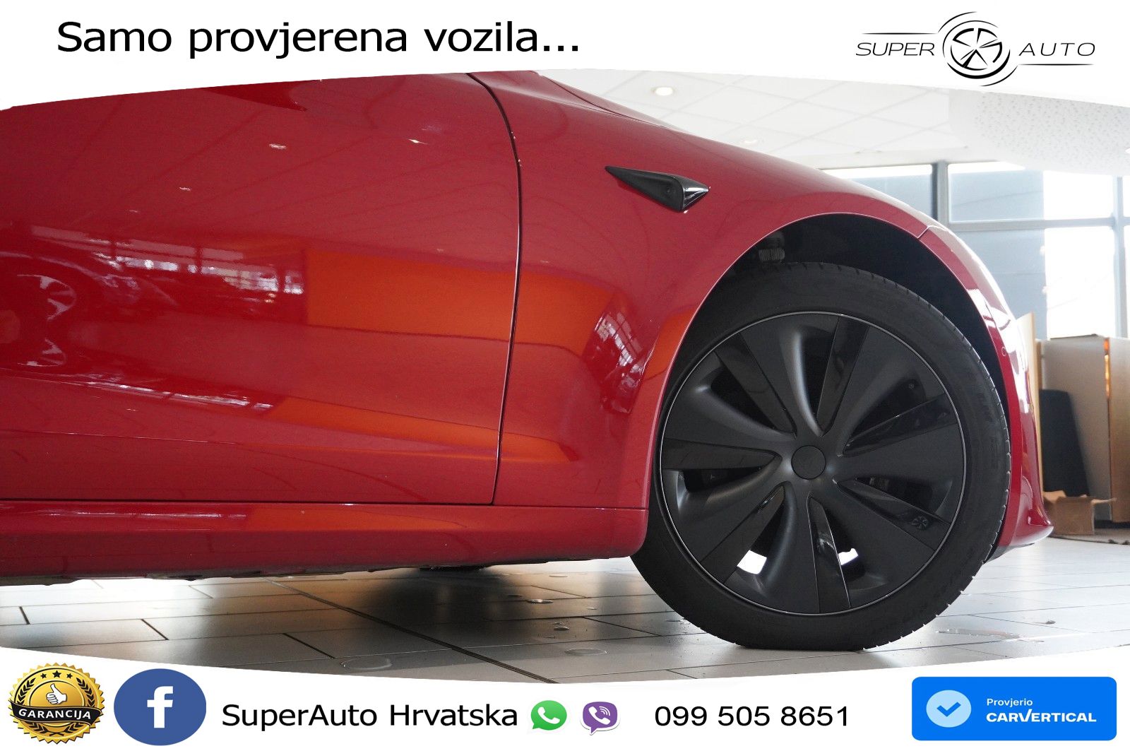 Tesla Model S Plaid 1020 KS, PANO+ZRAČNI+KAM+GR SJED+ACC+KEY+LANE