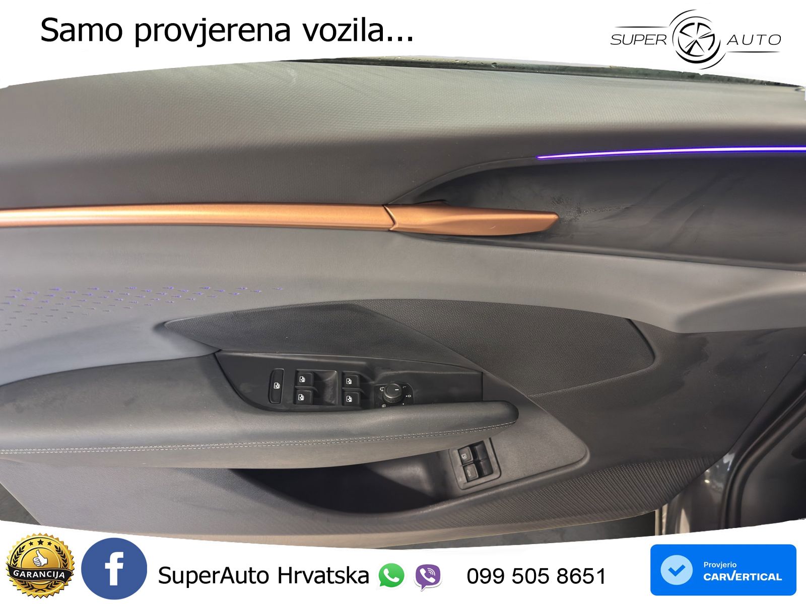 Cupra Terramar 1.5 eTSI DSG 204 KS, 360+ACC+KEY+GR SJED+HEAD+VIRT+LANE
