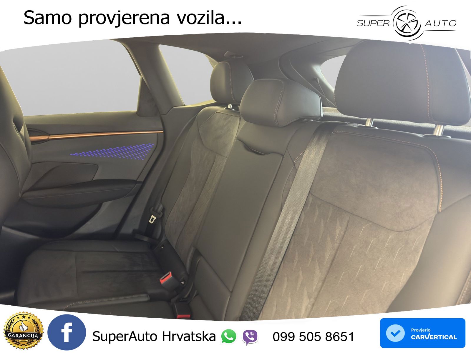 Cupra Terramar 1.5 eTSI DSG 204 KS, 360+ACC+KEY+GR SJED+HEAD+VIRT+LANE