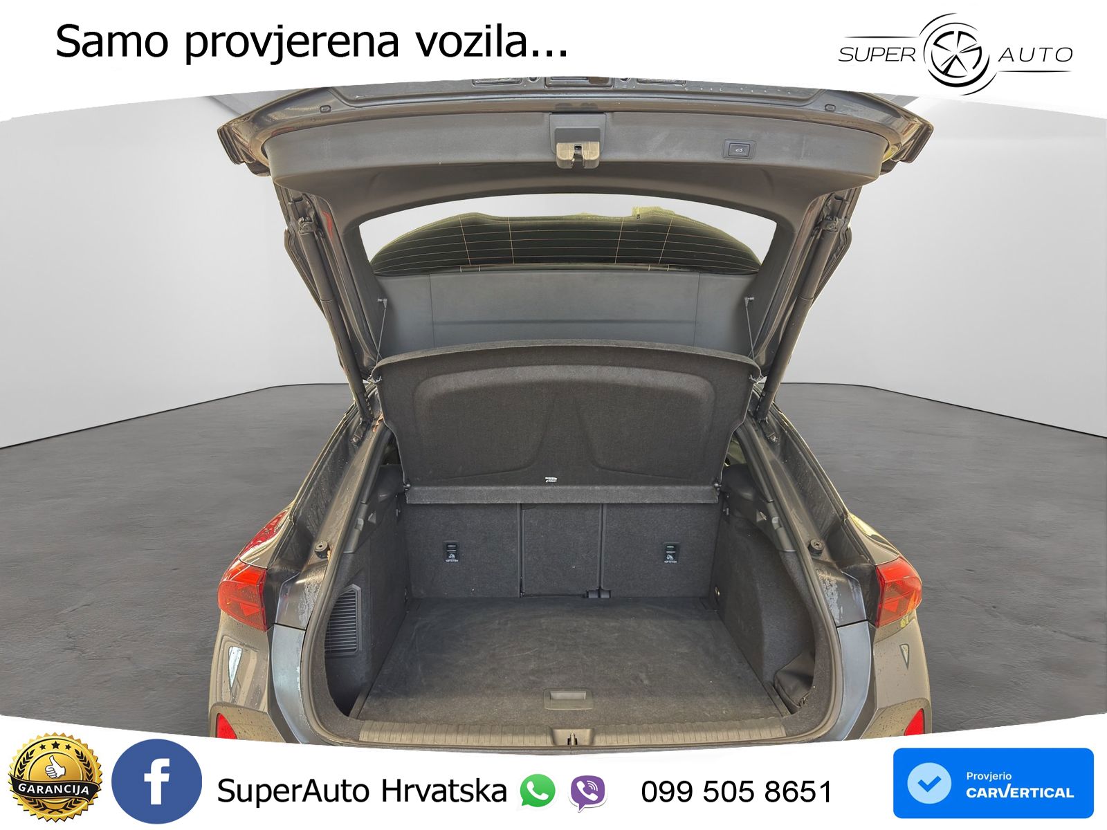 Cupra Terramar 1.5 eTSI DSG 204 KS, 360+ACC+KEY+GR SJED+HEAD+VIRT+LANE
