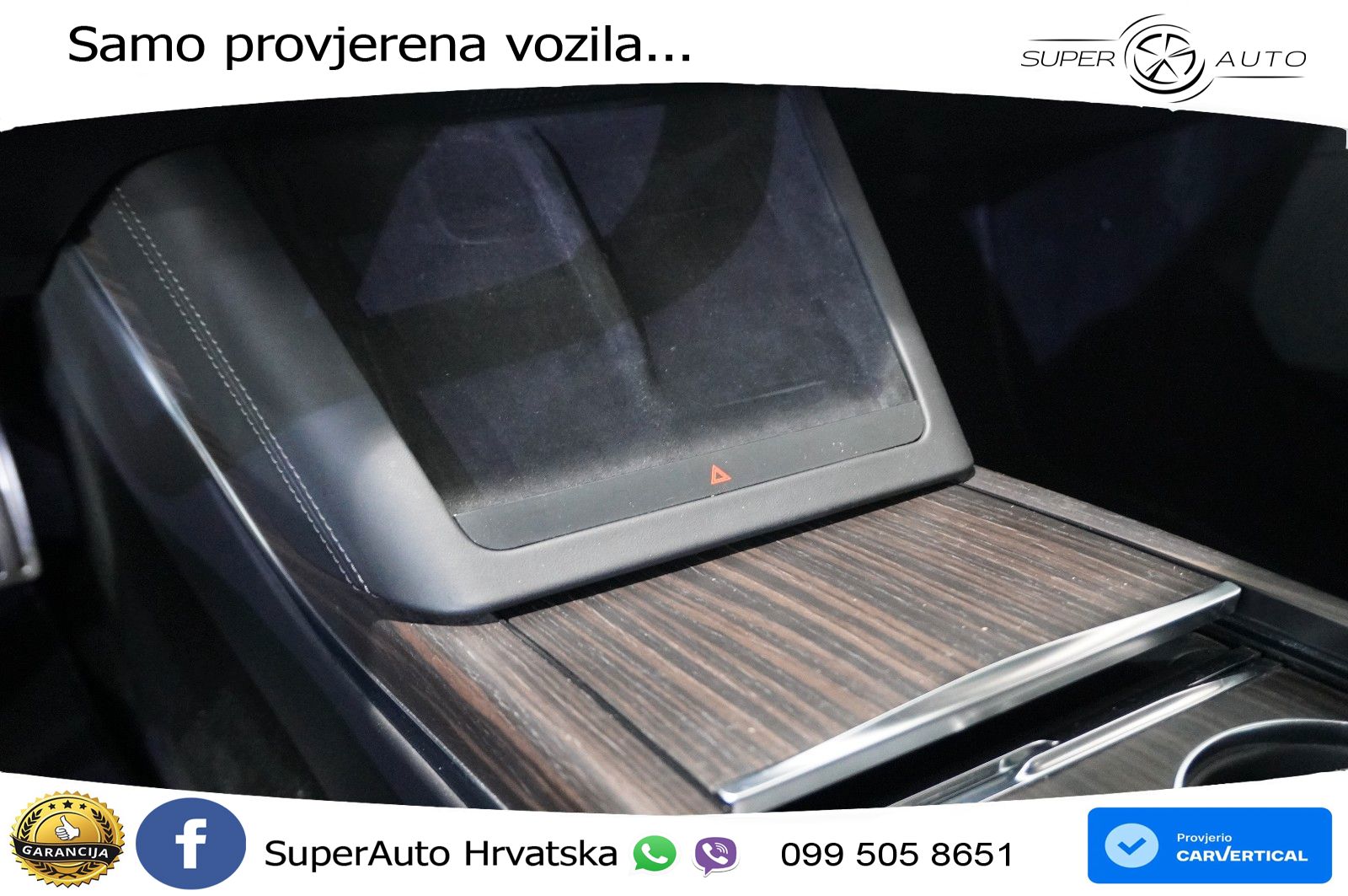 Tesla Model S Dual 670 KS, PANO+ZRAČ+KAM+GR SJED+ACC+KEY+VIRT+LANE
