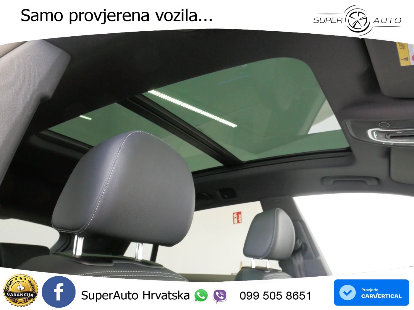 Audi Q8 50 TDI quattro Aut. 286 KS, PANO+ZRAČ+360+GR SJED+ACC+KEY+VIRT+LANE