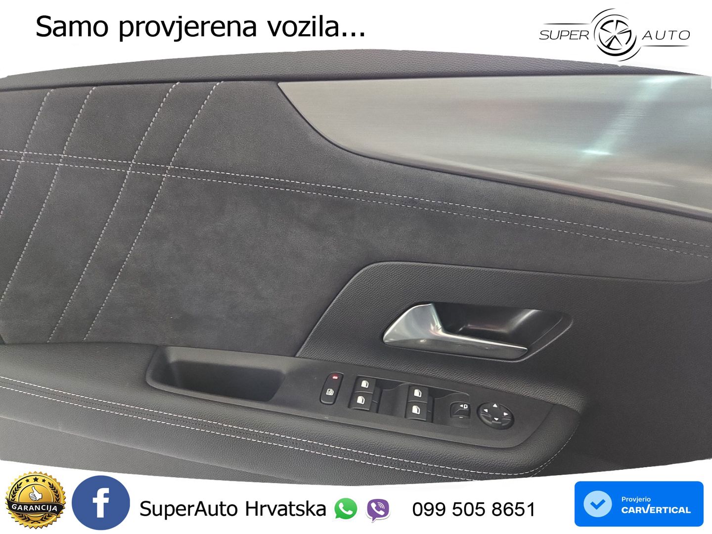 Opel Mokka-E 207kW GS 281 KS, ACC+KAM+KEY+GR SJED+VIRT+LANE