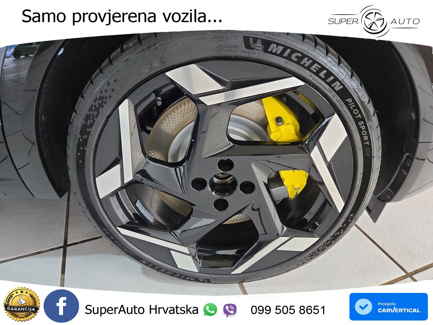 Opel Mokka-E 207kW GS 281 KS, ACC+KAM+KEY+GR SJED+VIRT+LANE
