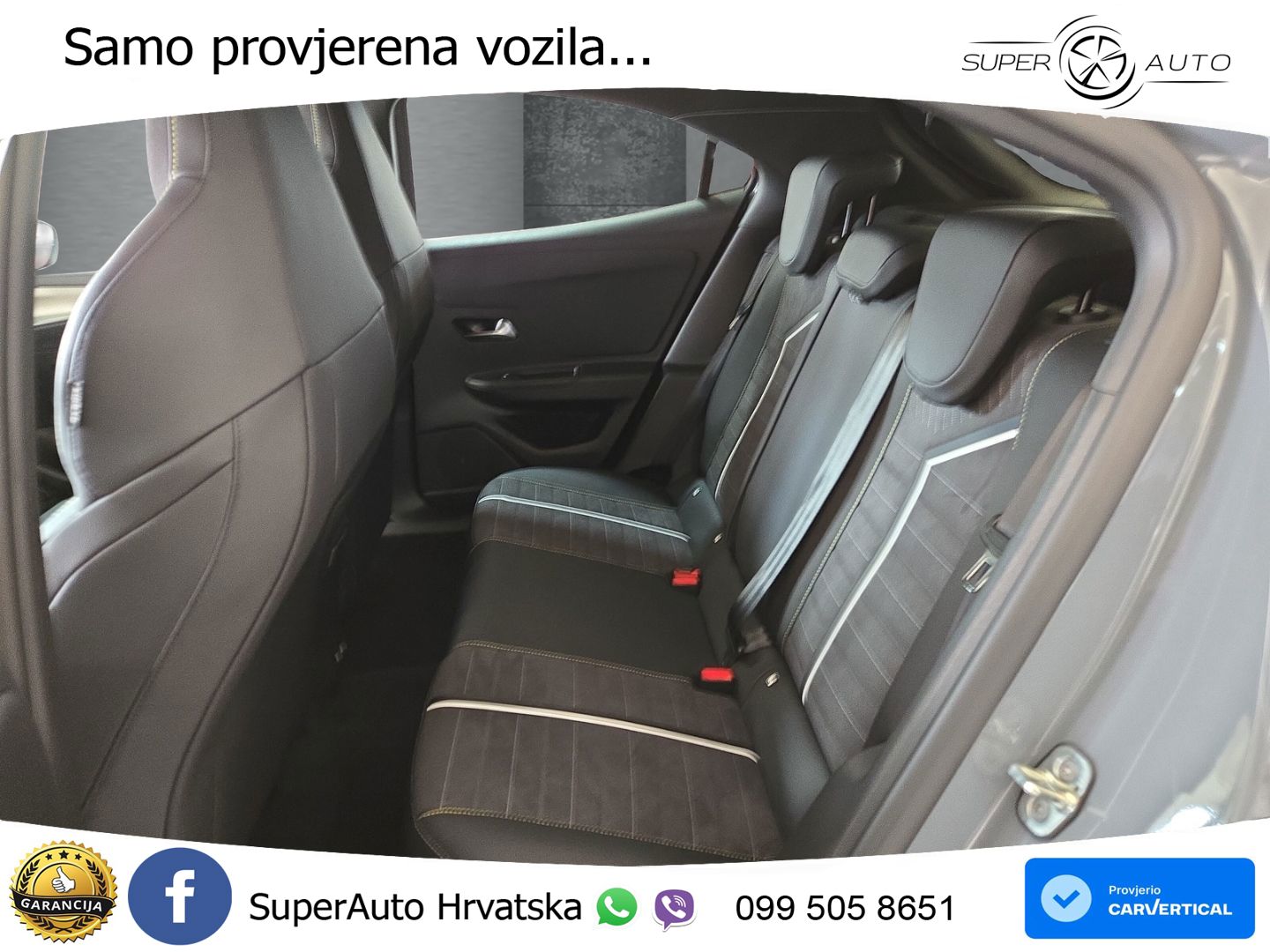 Opel Mokka-E 207kW GS 281 KS, ACC+KAM+KEY+GR SJED+VIRT+LANE