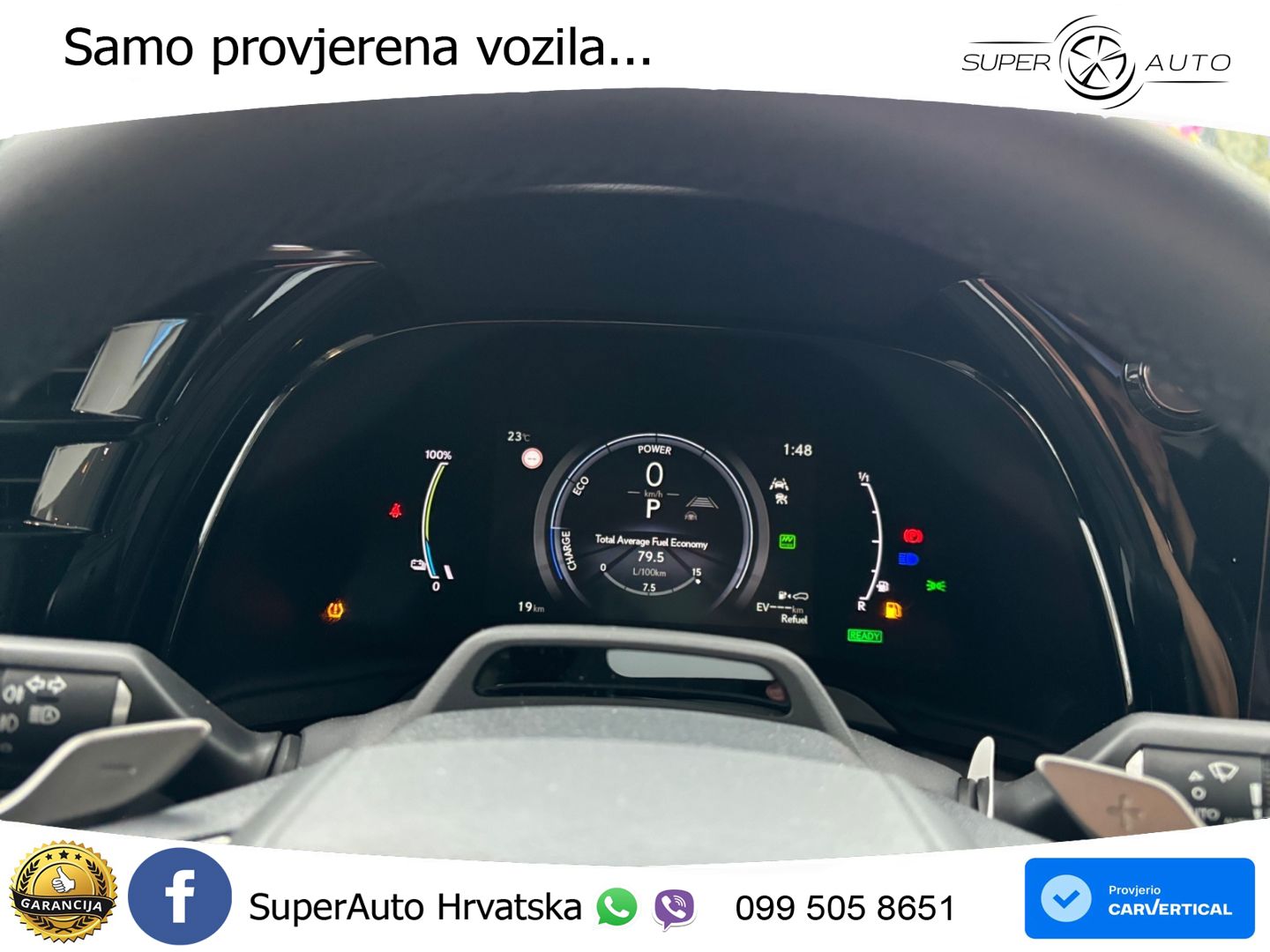 Lexus RX 450h e-Four e-CVT 309 KS, LED+ACC+PANO+GR SJED+VIRT+HEAD