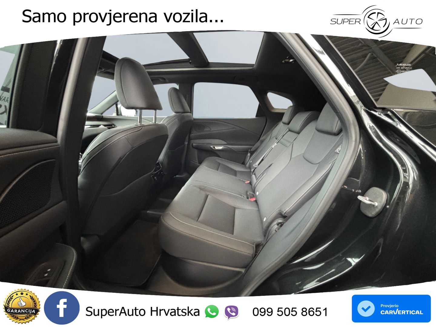 Lexus RX 450h e-Four e-CVT 309 KS, LED+ACC+PANO+GR SJED+VIRT+HEAD