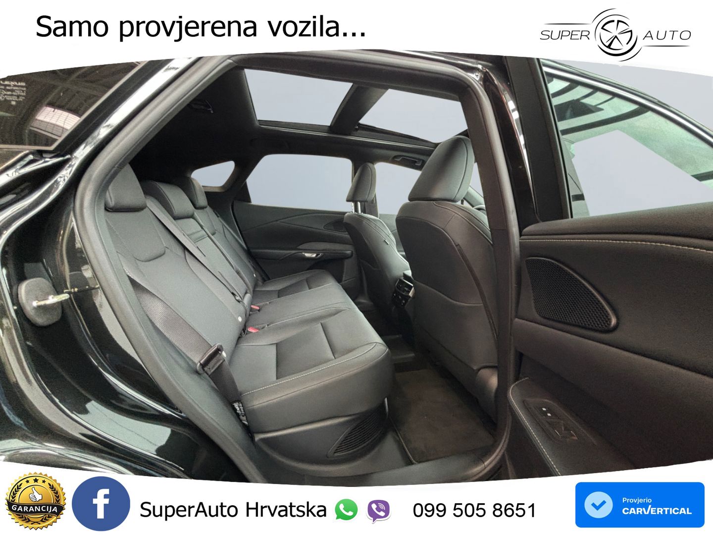 Lexus RX 450h e-Four e-CVT 309 KS, LED+ACC+PANO+GR SJED+VIRT+HEAD