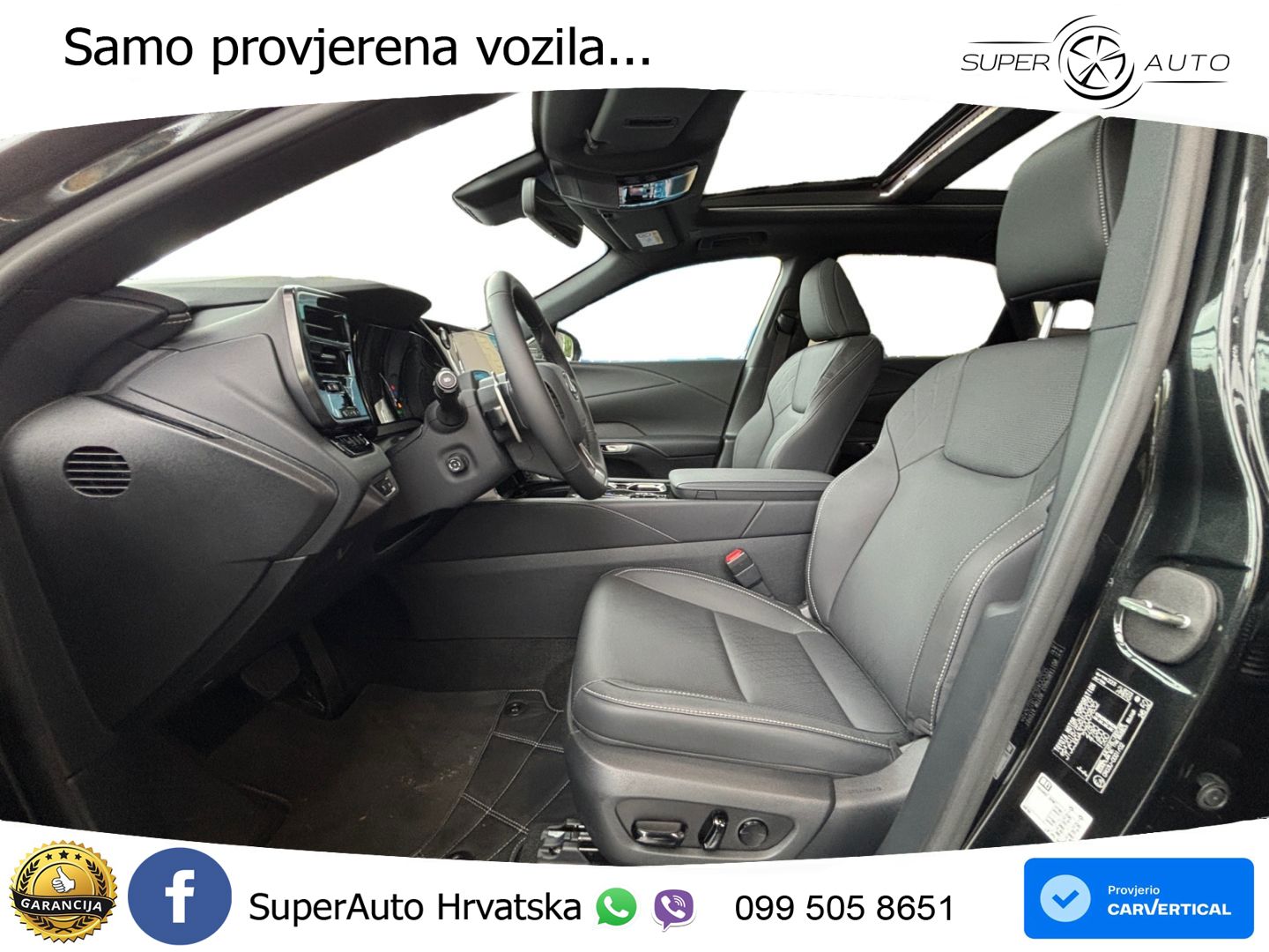 Lexus RX 450h e-Four e-CVT 309 KS, LED+ACC+PANO+GR SJED+VIRT+HEAD