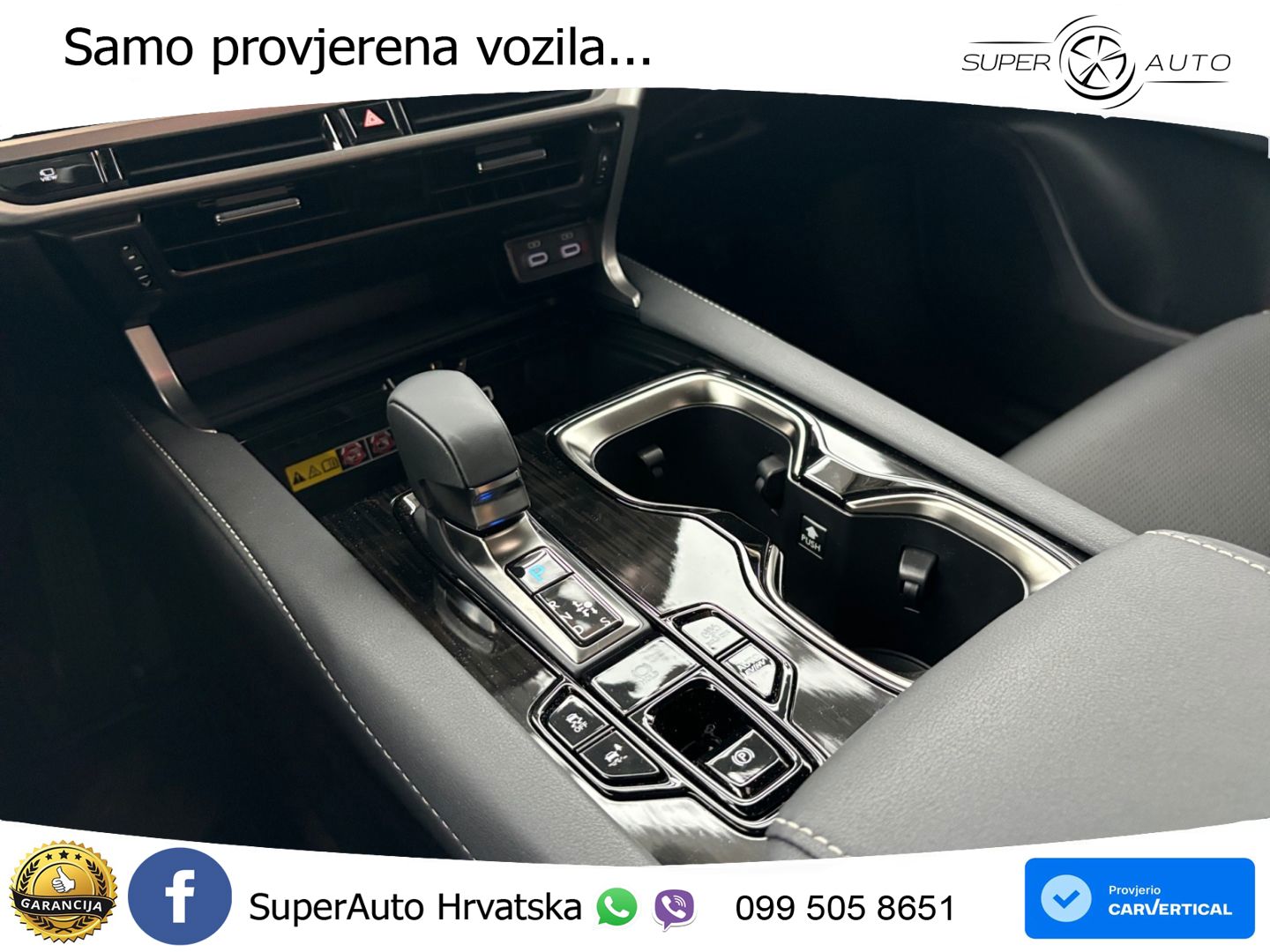 Lexus RX 450h e-Four e-CVT 309 KS, LED+ACC+PANO+GR SJED+VIRT+HEAD