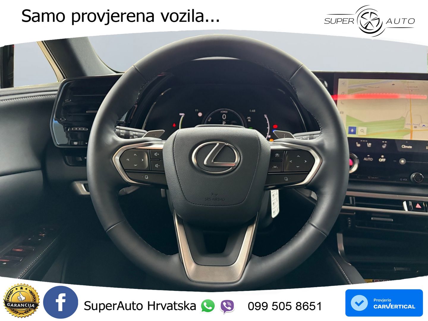 Lexus RX 450h e-Four e-CVT 309 KS, LED+ACC+PANO+GR SJED+VIRT+HEAD