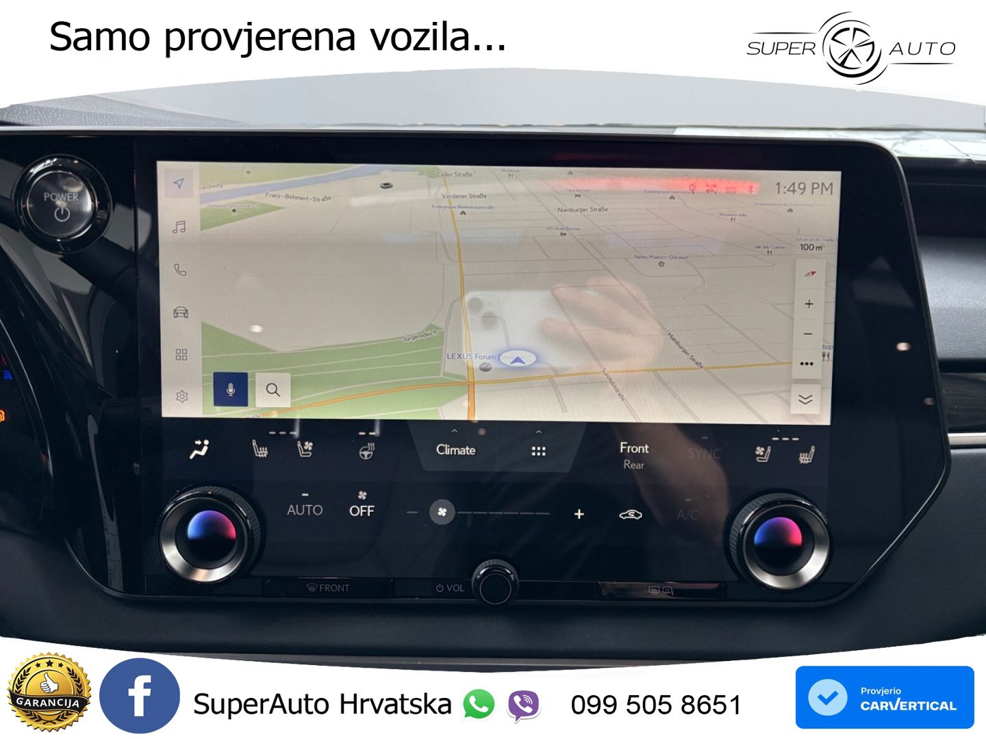 Lexus RX 450h e-Four e-CVT 309 KS, LED+ACC+PANO+GR SJED+VIRT+HEAD