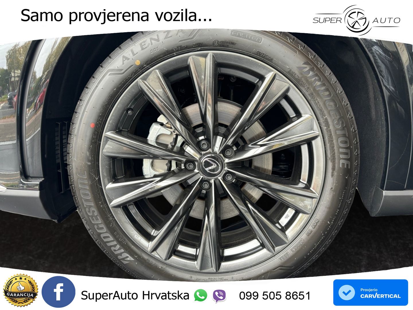 Lexus RX 450h e-Four e-CVT 309 KS, LED+ACC+PANO+GR SJED+VIRT+HEAD